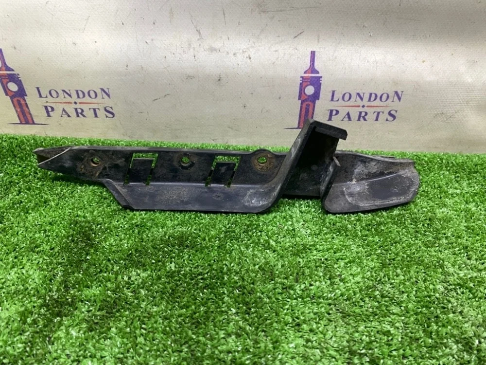 Кронштейн крепления крыла BMW E60