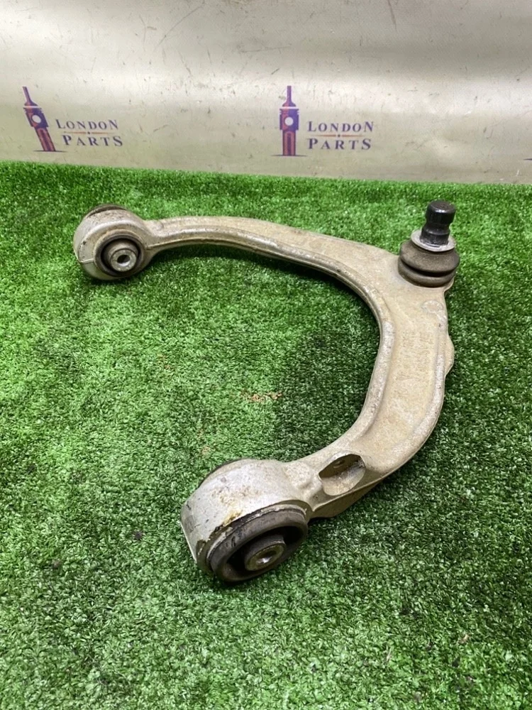 Рычаг подвески BMW X5 E70