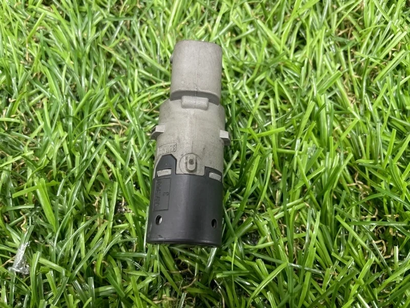 Датчик парковки BMW X5 2006 66216938739 E53 M54B30, задний