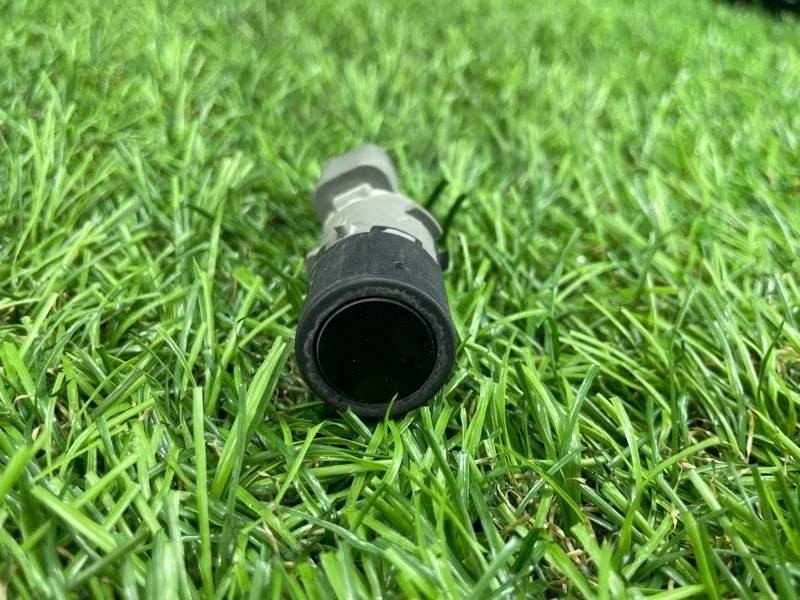 Датчик парковки BMW X5 2006 66206989069 E53 M54B30, задний