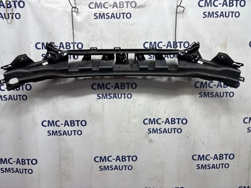 Наполнитель бампера Volvo V40 Cross Country 31290948 V40 CROSS COUNTRY B5204T9