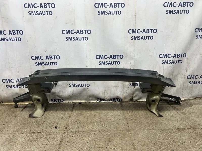 Усилитель бампера Volvo XC90 31253239 ХС90 3.2 B6324S, передний