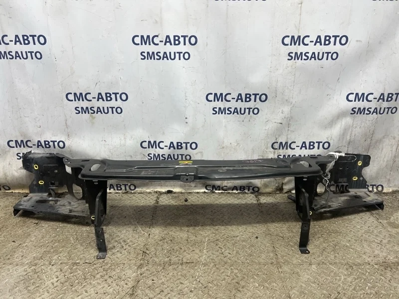 Панель передняя Volvo XC90 30796864 ХС90 3.2 B6324S