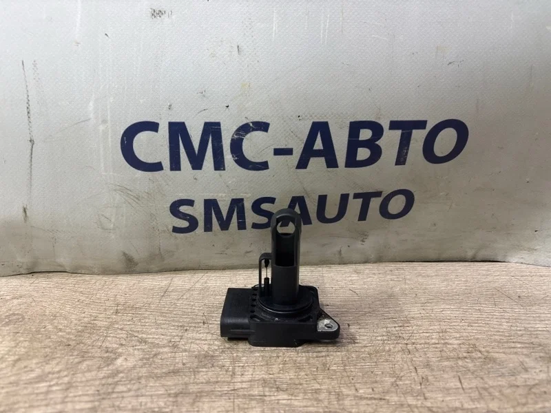 Расходомер воздуха Volvo XC90 8658471 ХС90 3.2 B6324S