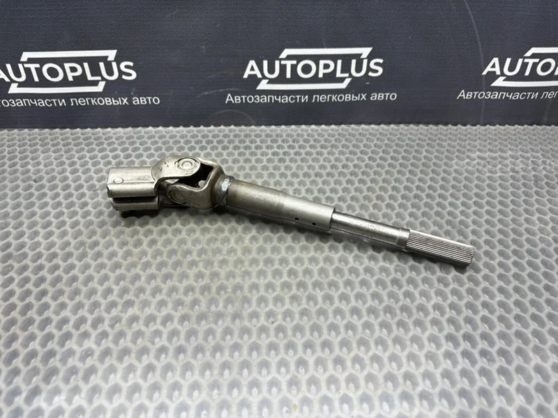 Рулевой карданчик Daewoo Matiz 1998-н.в 96269526 0.8