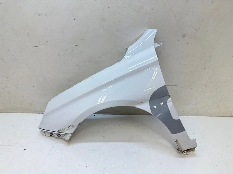 Крыло Lada Vesta 2015-2026 NG