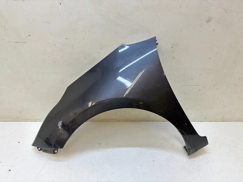 Крыло Kia Ceed 2012-2018