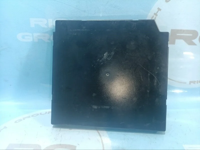 Блок комфорта Volkswagen Jetta 2015 1K0937087 CUU