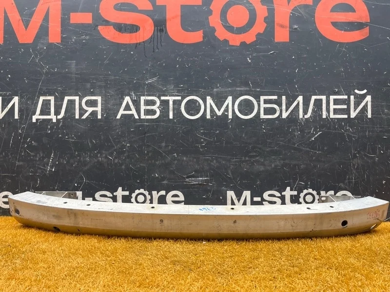 Усилитель бампера Land Rover Freelander 2005 DPE000060 L314 25K4F, передний