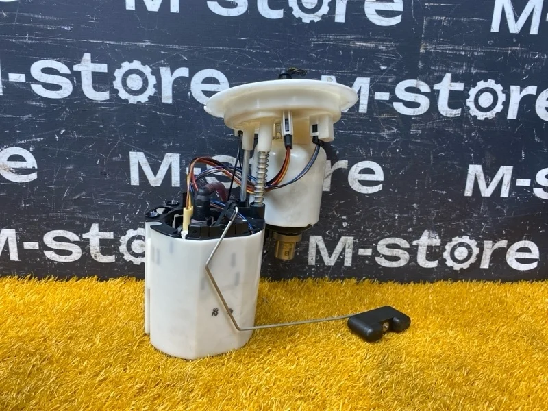 Бензонасос Audi A4 2013 8K0919051AD B8/8K CDNB