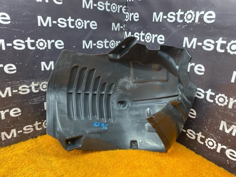 Подкрылок Mercedes-Benz E-Class 2009 A2126900230 W212 272.952, передний правый