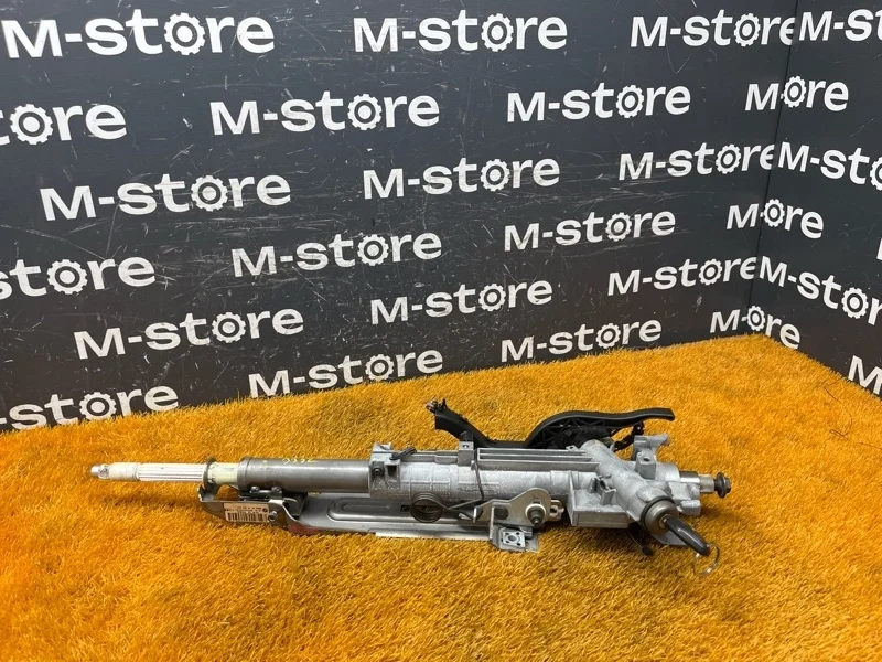 Замок зажигания Bmw 3-Series 2004 6764003 E46 N46B20A