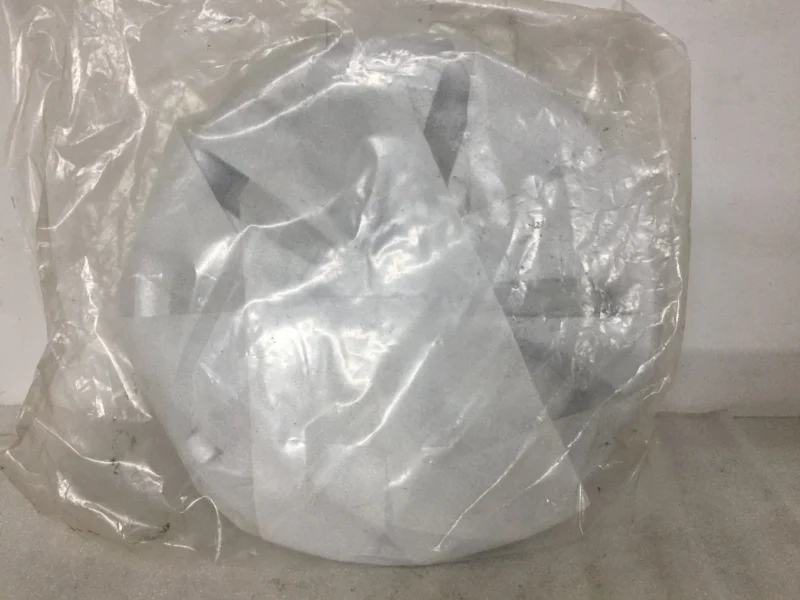 Колпак колёсного диска Kia Rio 2016-2024 52960H0000 4