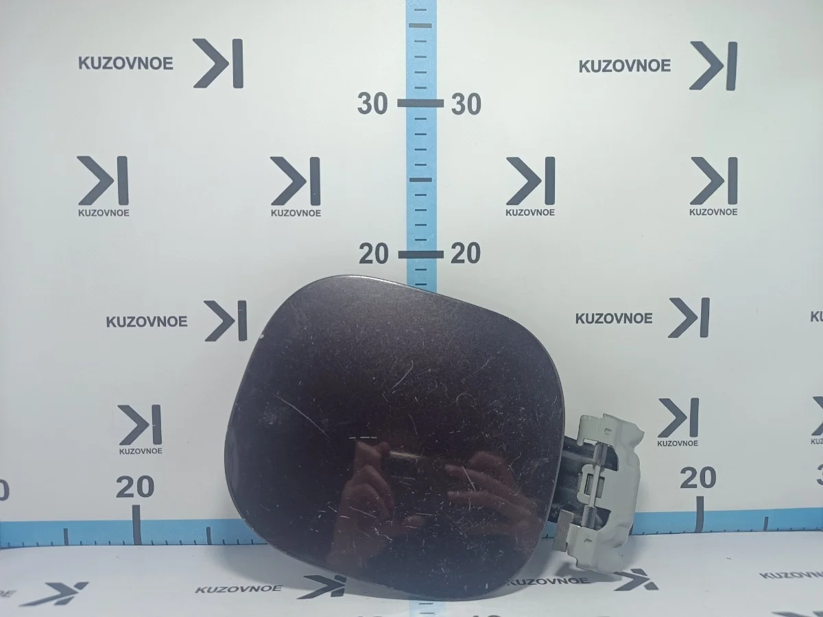 Лючок бензобака Infiniti FX35 2009 S51