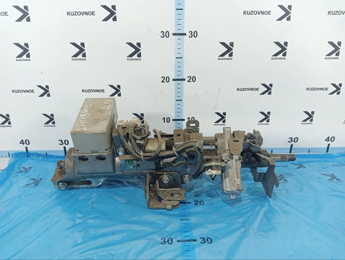 Рулевая колонка Infiniti FX35 2009 S51