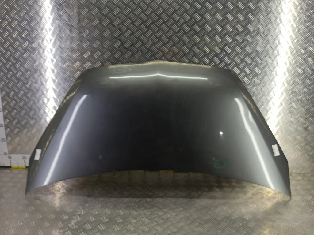 Капот MITSUBISHI COLT Z30 (2002—2012)