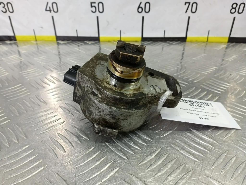 Датчик положения распредвала SUZUKI XL7 I (1998—2