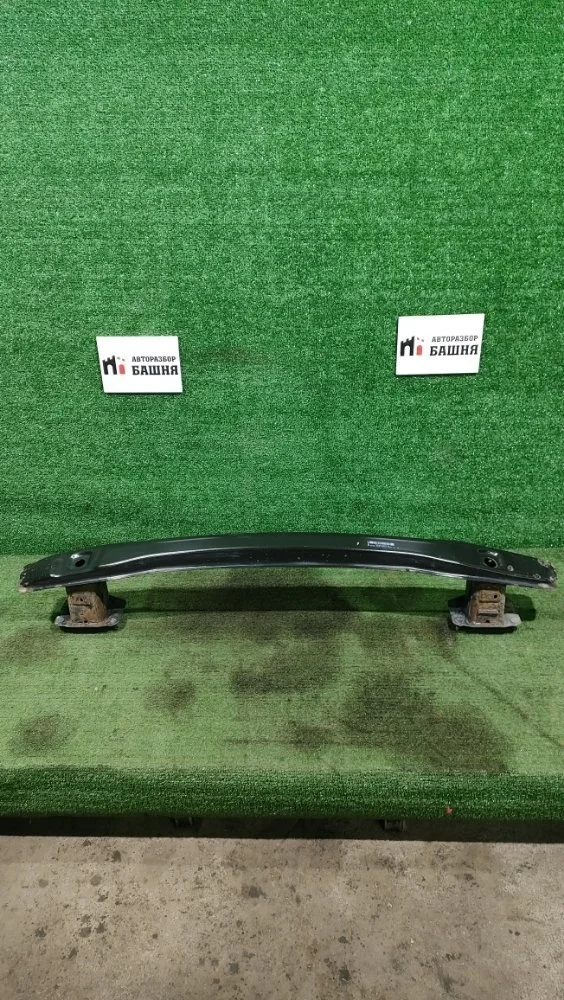 Усилитель бампера Mercedes GLK 2013 A2046101114 276.957, задний