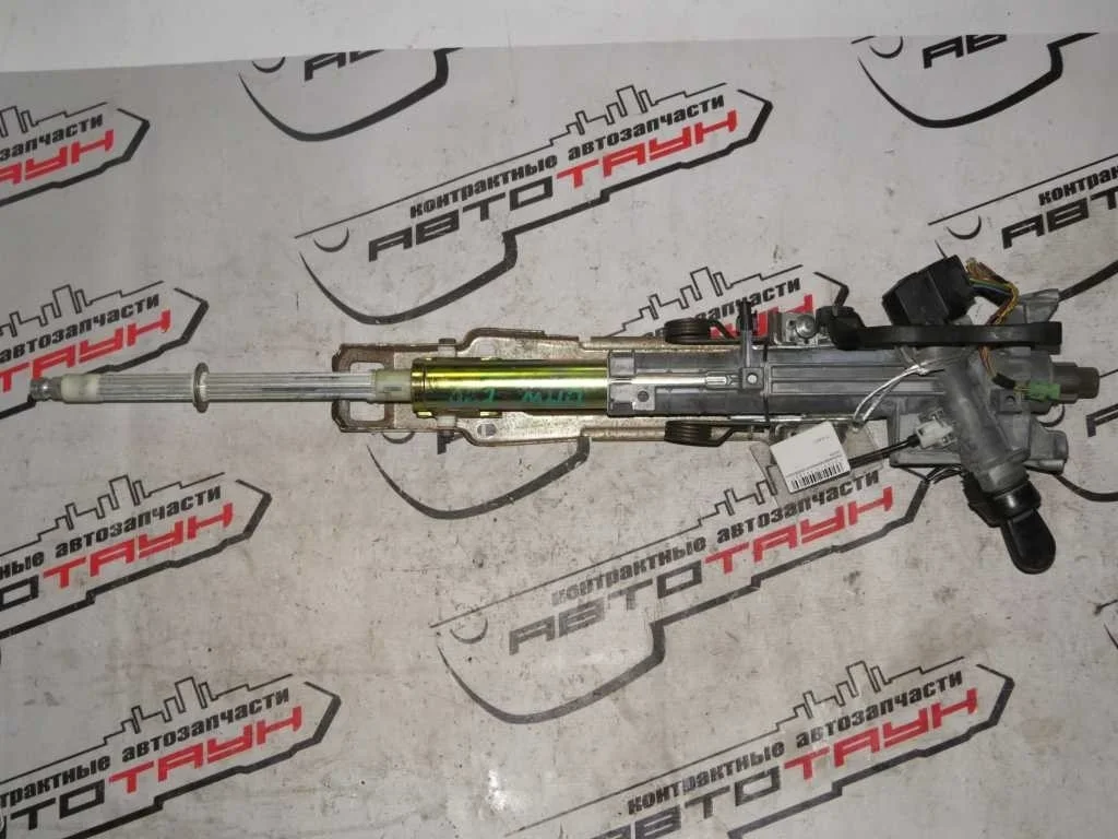 ЗАМОК ЗАЖИГАНИЯ BMW 32307197330