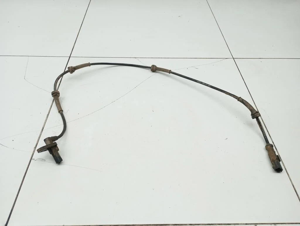 Датчик abs задний Renault Kaptur 2020