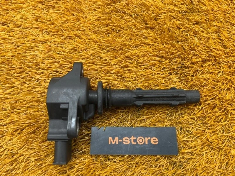 Катушка зажигания Mercedes-Benz V-Class 2012 A2729060060 W639 272.978