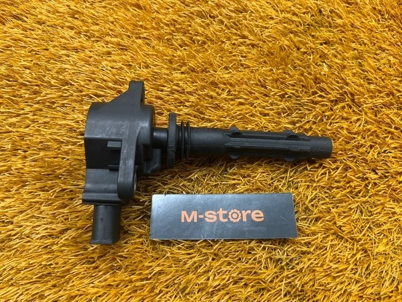 Катушка зажигания Mercedes-Benz V-Class 2012 A2729060060 W639 272.978