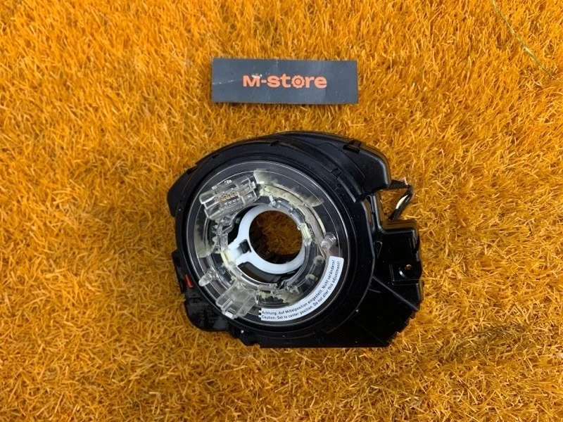 Шлейф-лента Audi A4 2012 8R0953568Q B8/8K CDN