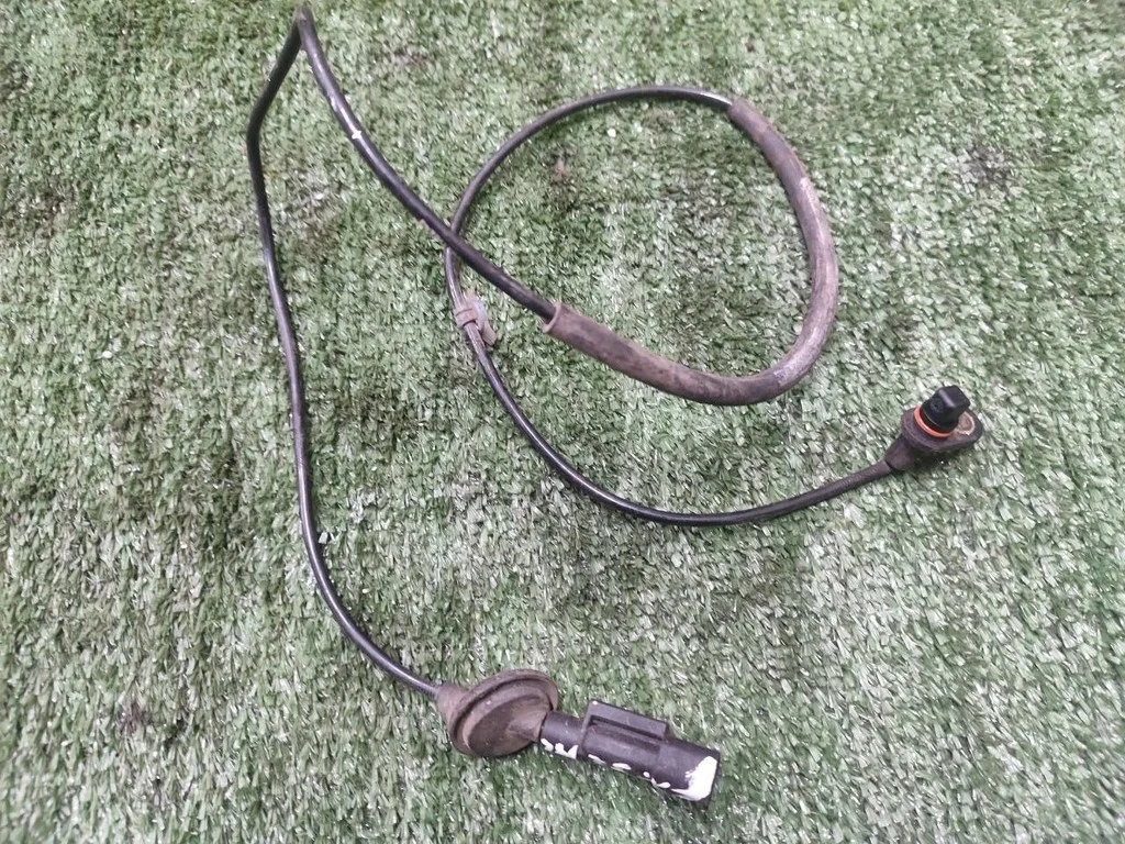 Б.у. датчик abs MITSUBISHI LANCER CY3A MITSUBISHI LANCER CY3A