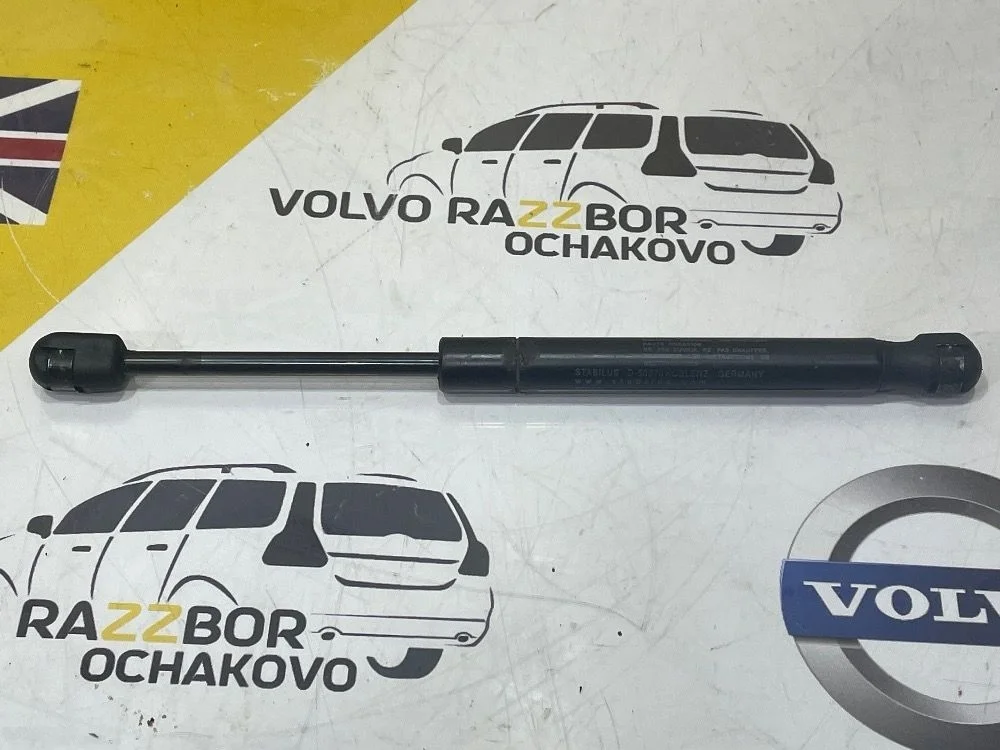 Амортизатор капота Volvo XC70 S80 V70 30649516 XC70 II (2007—2013)