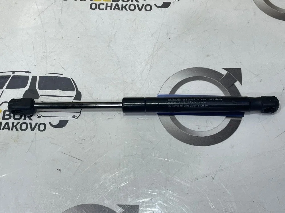 Амортизатор капота Volvo XC60 2008-2017 30784935 XC60 I (2008—2013)