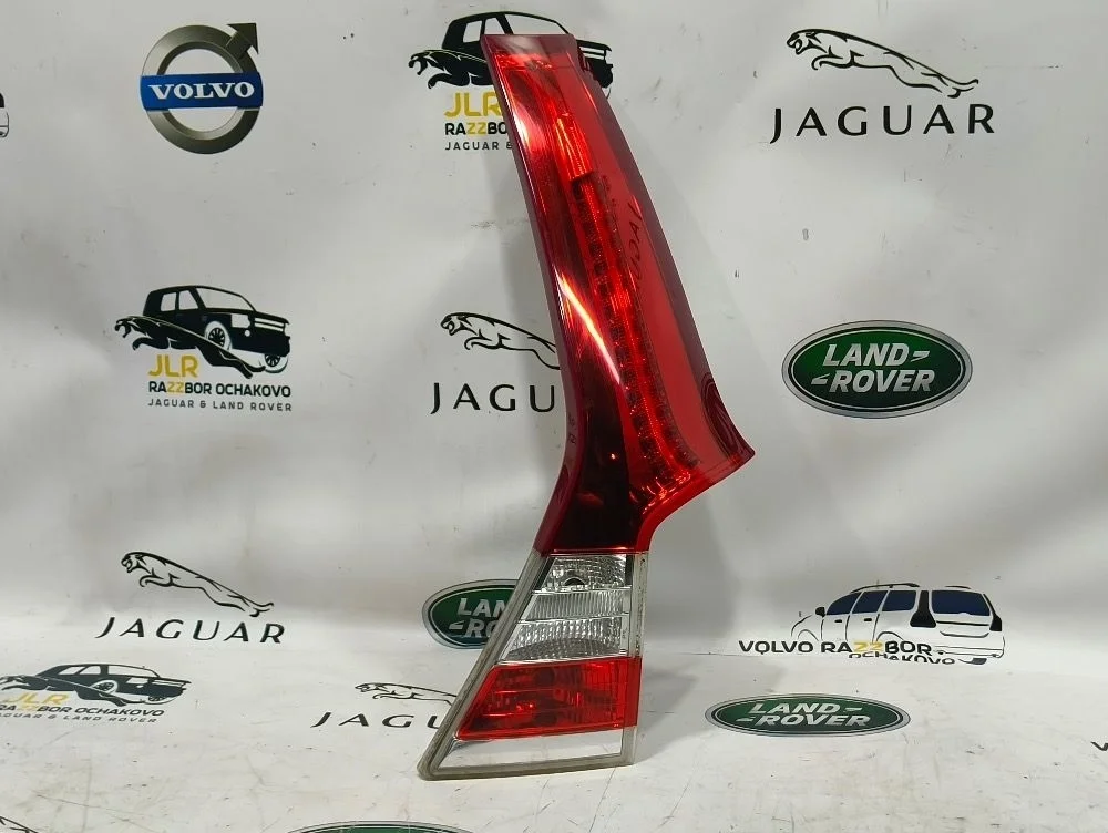Фонарь задний внутренний правый Volvo XC70 рестайл XC70 II рестайлинг (2013—2016)
