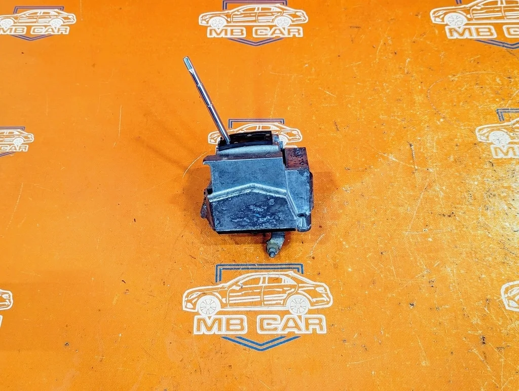 Кулиса АКПП Mercedes-Benz