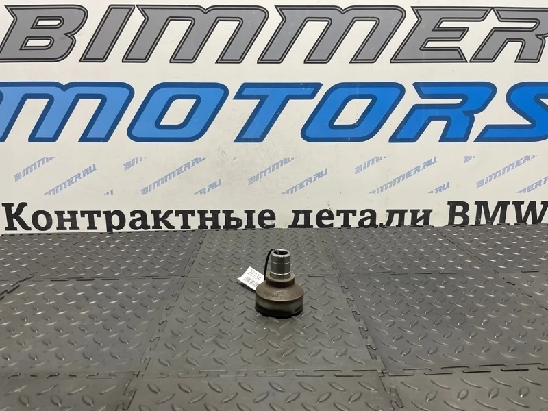 Ступица коленвала BMW 3 11237574827 F30 N55