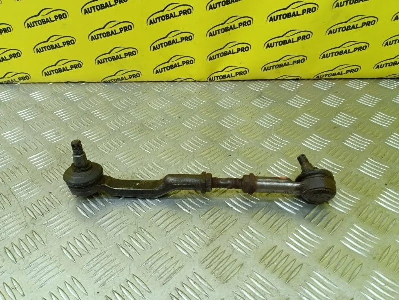 Наконечник рулевой Ford Ranger Ii (2006-2011) 2006 1454896 ПИКАП 2.5 D