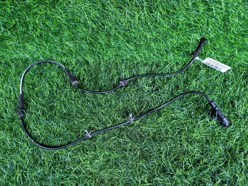 Датчик ABS Nissan Tiida 2008 47910ED000 C11 HR15DE, передний левый