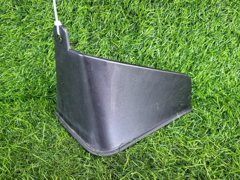 Брызговик Nissan Teana 2010 G8812JN200 J32 VQ25DE, задний правый