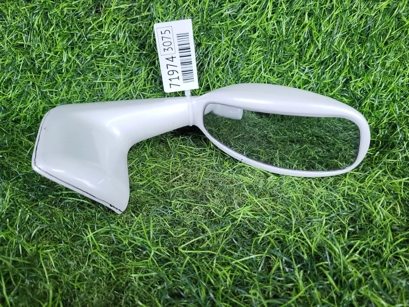Зеркало на крыло Chevrolet Captiva 2015 42532165 C140 LE9, переднее левое