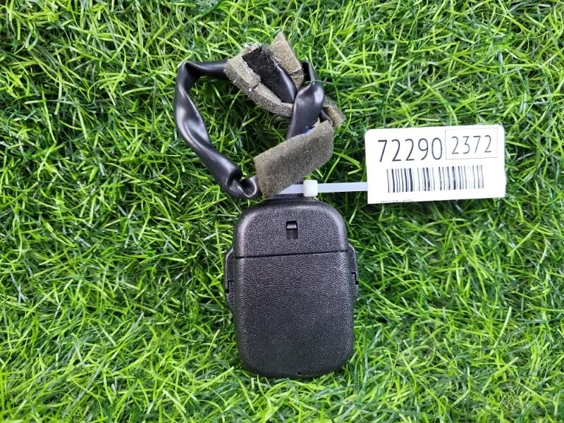 Датчик дождя Chevrolet Captiva 2012 25831579 C140 LE9