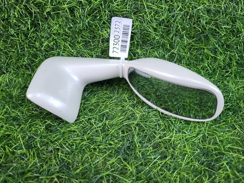 Зеркало на крыло Chevrolet Captiva 2012 42532165 C140 LE9