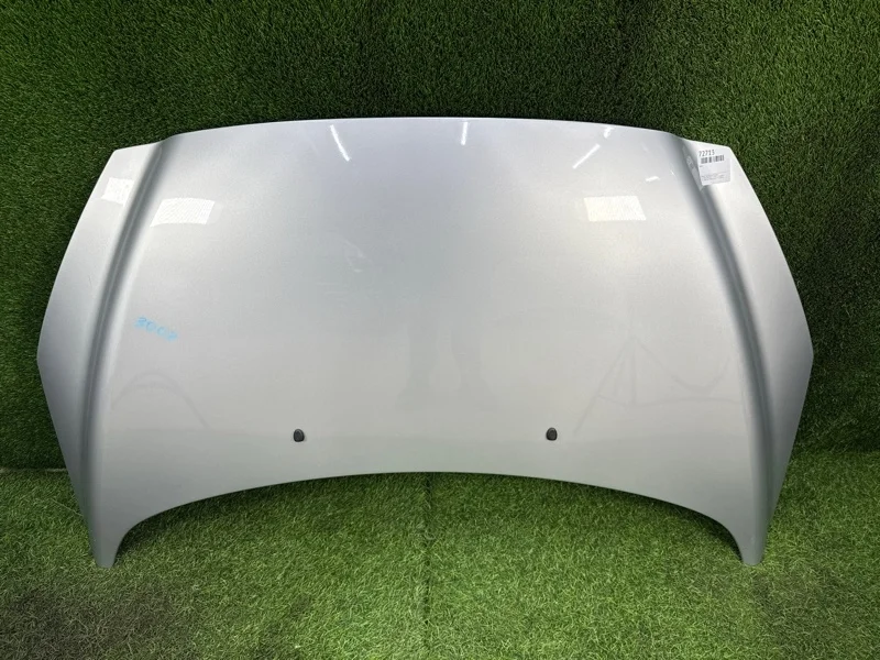 Капот Peugeot 308 2012 7901P6 T7 EP6CDT