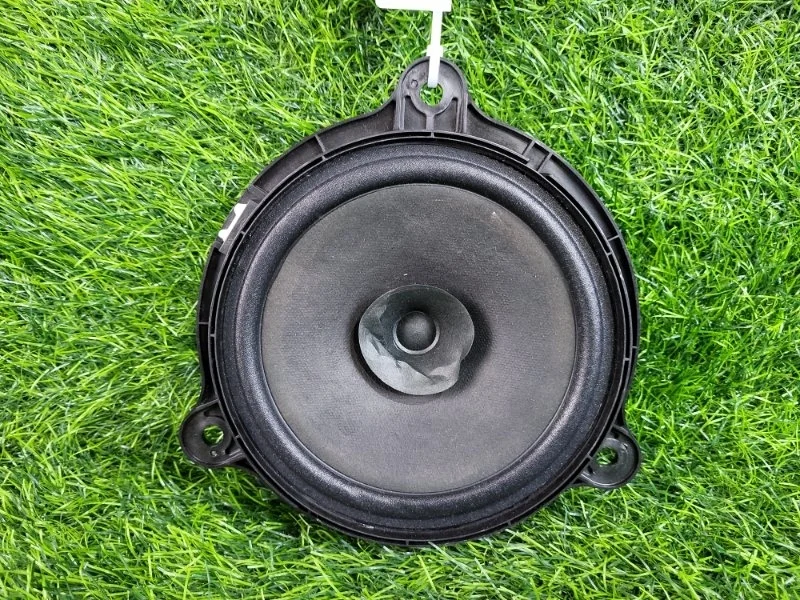 Динамик Renault Captur 2013 281563SG0A J87 H5F