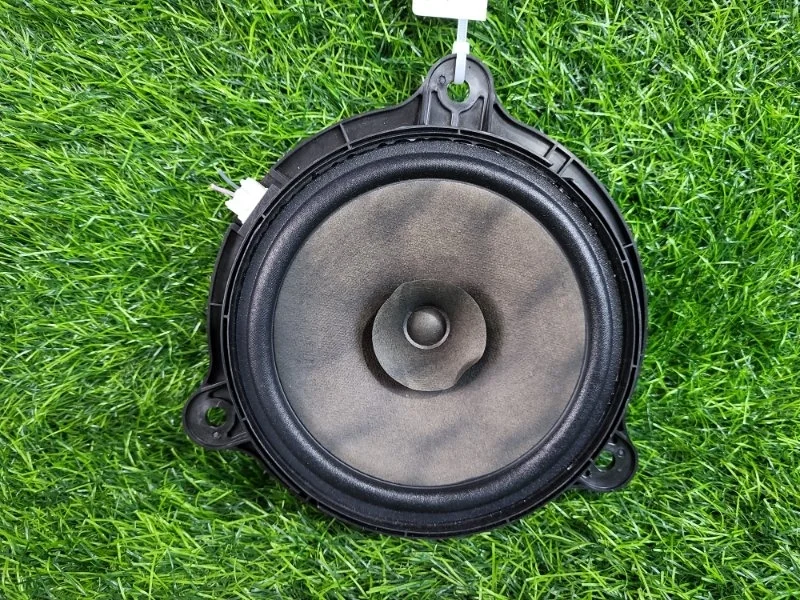 Динамик Renault Captur 2013 281563SG0A J87 H5F