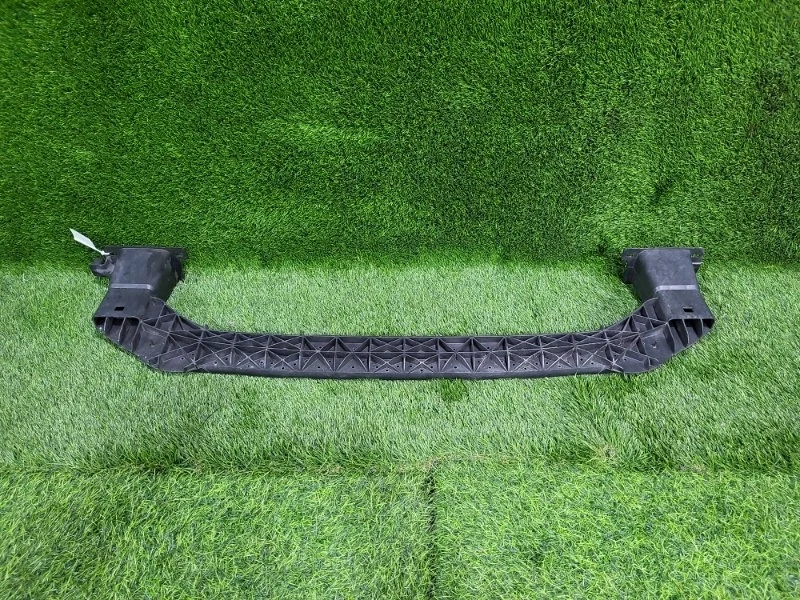 Кронштейн крепления бампера DS DS 4 2013 9674894680 NX EP6CDTM, передний