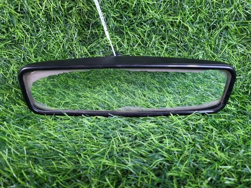 Зеркало салонное Peugeot Partner 2006 814842 M59 TU5JP4