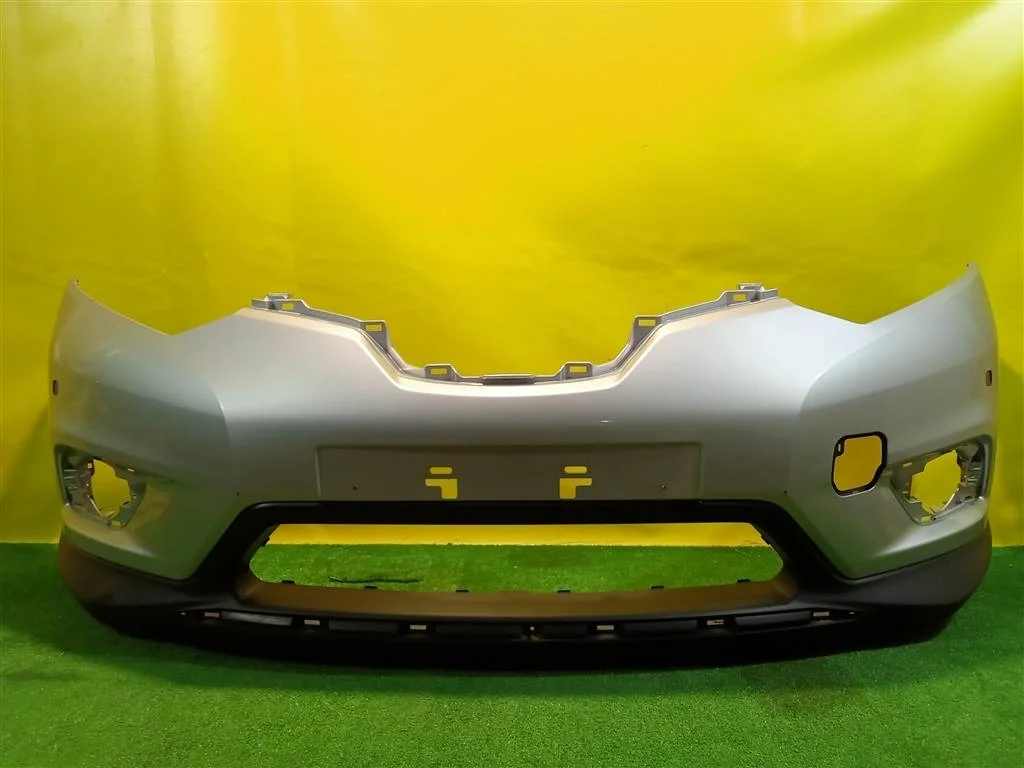 Бампер передний  Nissan X-Trail (T32) 2014 620224CM3H 23408