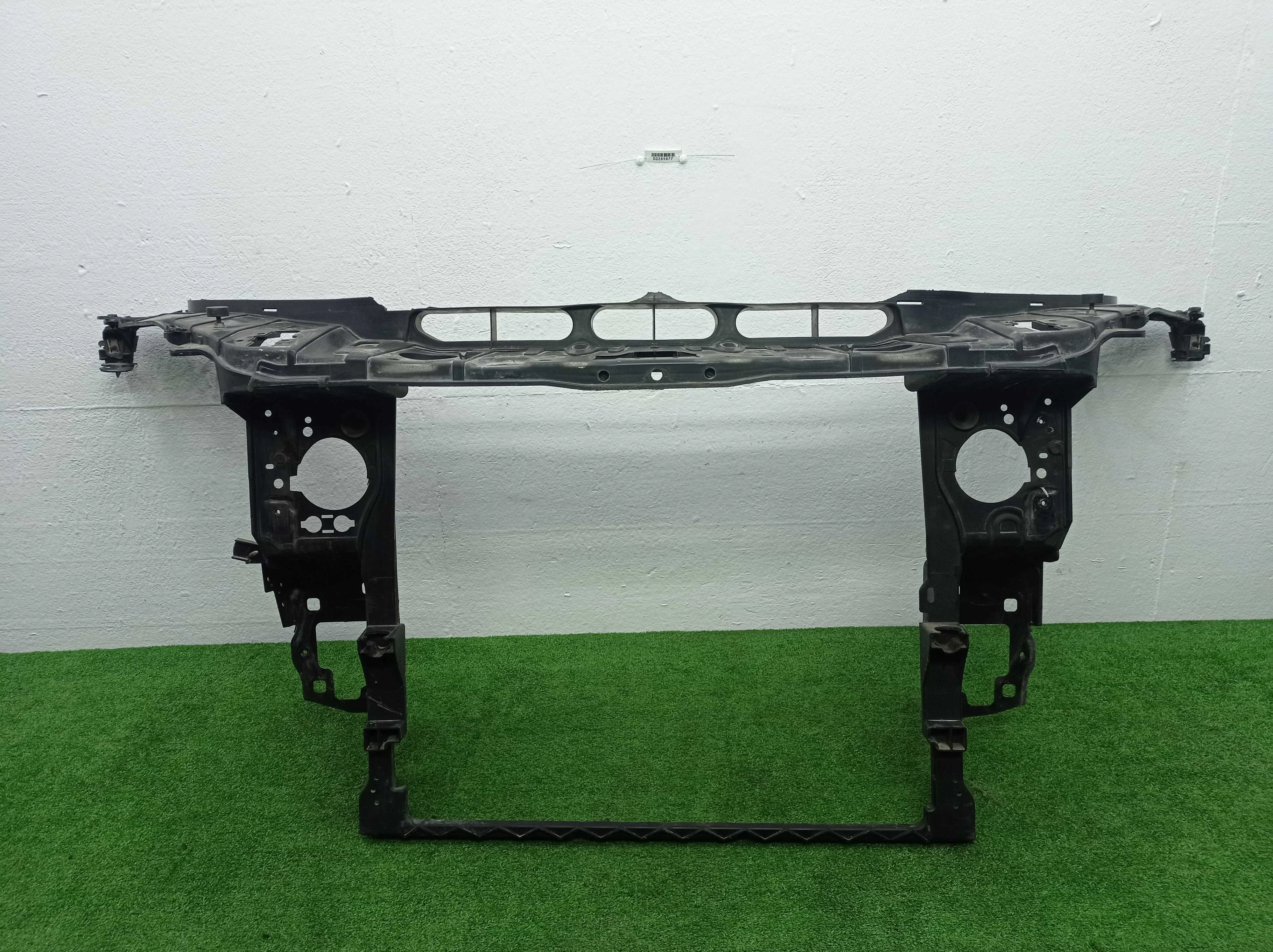 Телевизор Mercedes M-klasse (W166) 2011 - 2015 дизель 3.5 Автомат