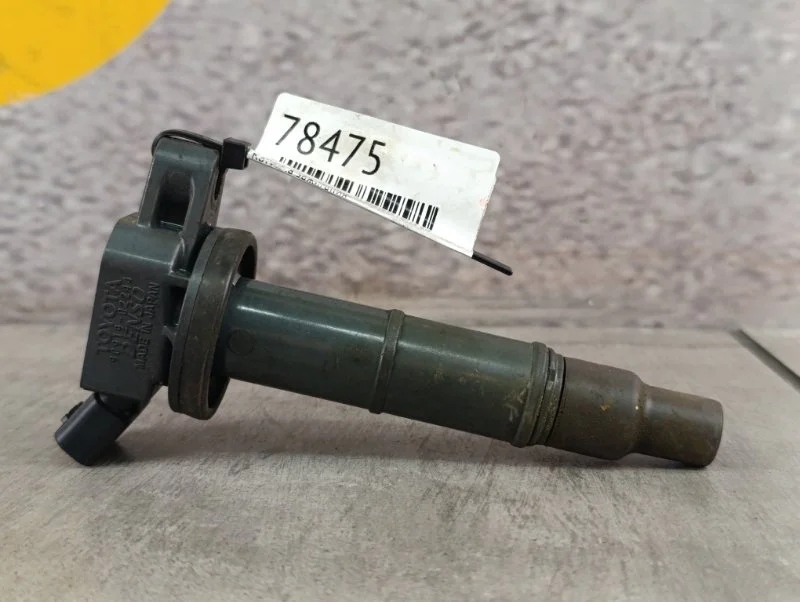 Катушка зажигания Toyota RAV4 2010 ACA33