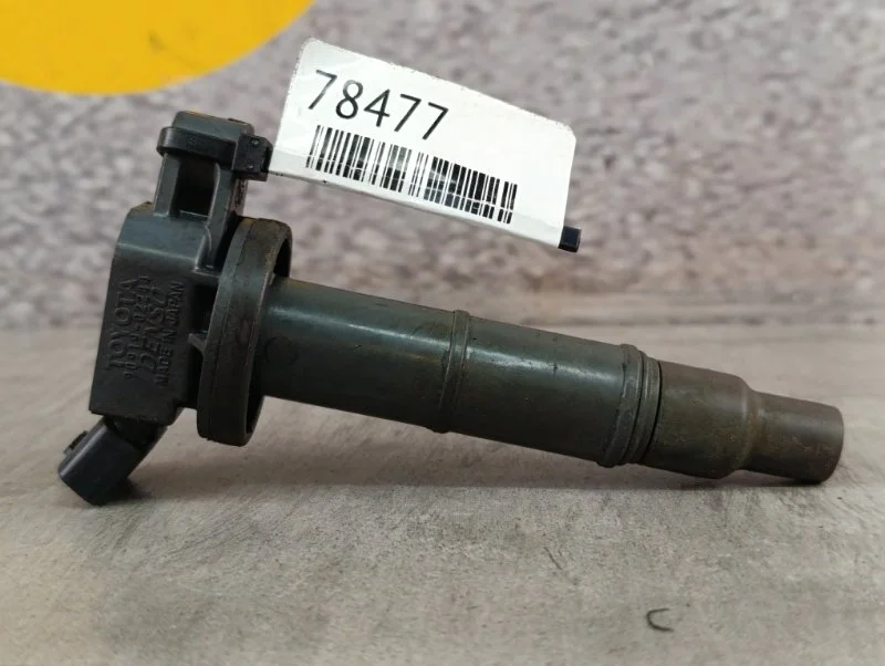 Катушка зажигания Toyota RAV4 2010 ACA33