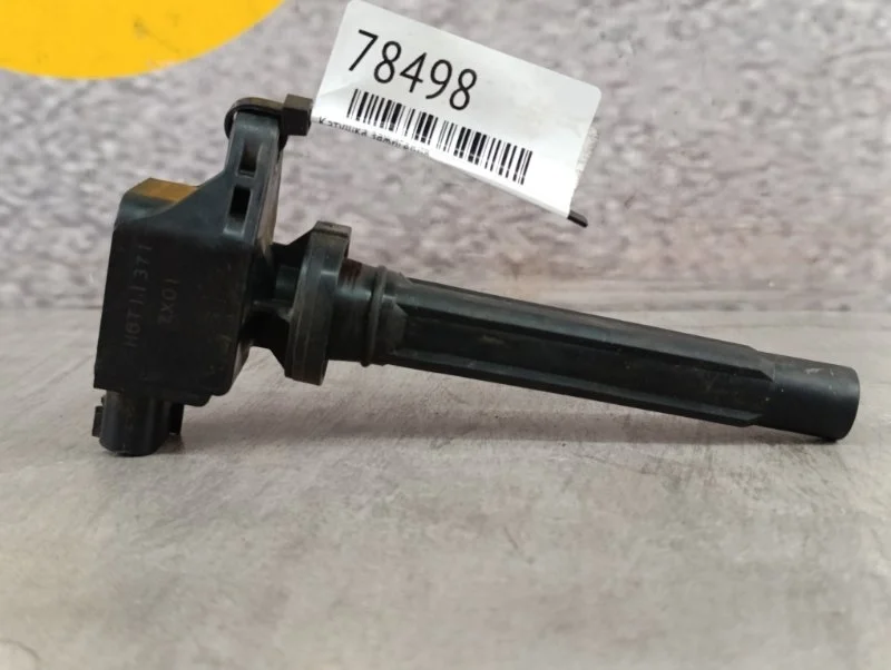 Катушка зажигания Suzuki SX4 2010 YC41