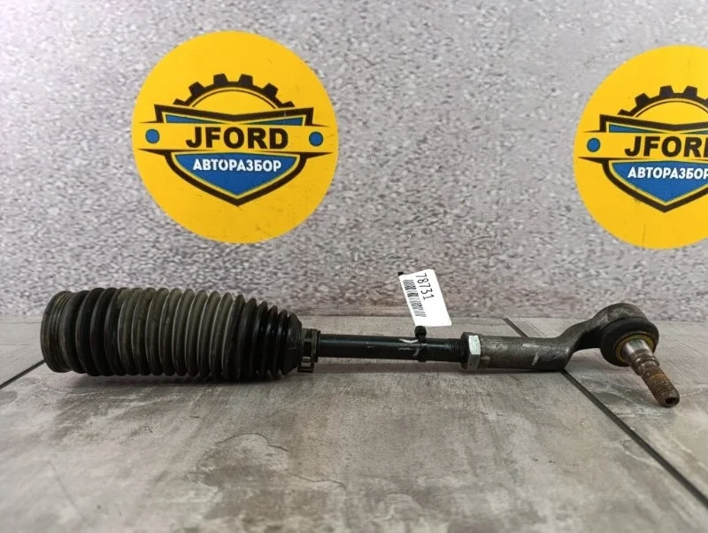 Наконечник рулевой Volvo XC60 2011 DZ44